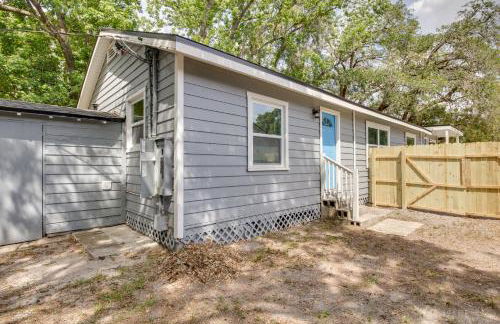 Dtwn Winter Garden Home 12 Mi to Disney! - Foto 23