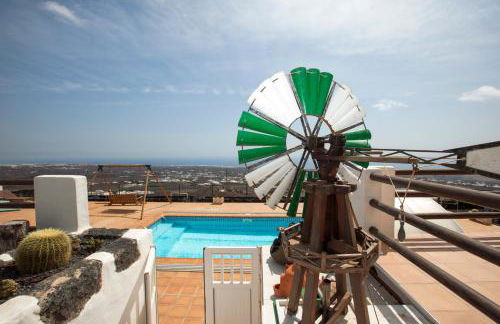 Casa Tinasoria - Foto 53