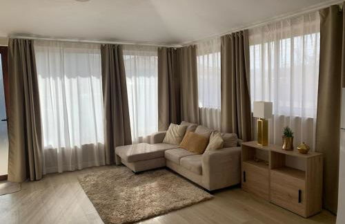 Oliveira's Little House - Foto 49