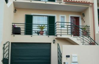 ZiZis Place - Foto 1