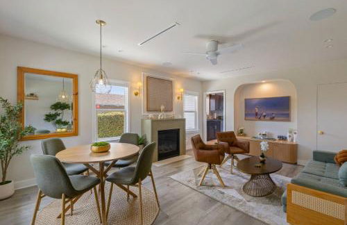 Historic Heart of Hollywood *Newly Renovated * - Foto 70