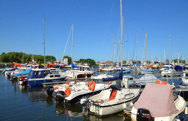 A Luxury Villa in a Seaside Village.living Room, 2 Bedrooms, 2 Bathrooms, Garden - Photo 25