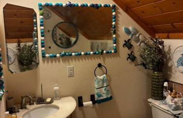 Flanagans Landing, 3 bed 2 bath - Foto 12