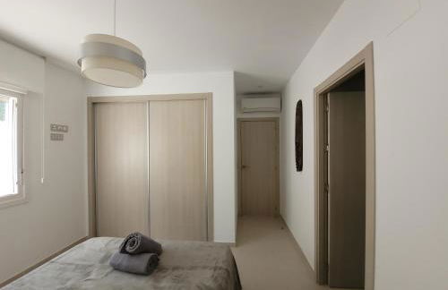 Chalet adosado acogedor Busot - Foto 10