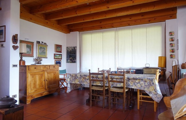 La Rouine - Morgex - Photo 26