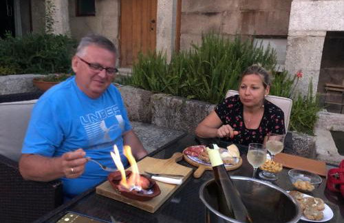 Casa da Ventozella - Photo 35