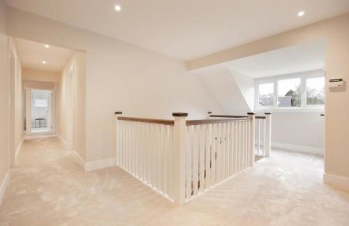 Luxury Hale Mansion by City SuperHost - Foto 13