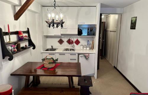 Monolocale Cristallo 19 - Serafini - Foto 3