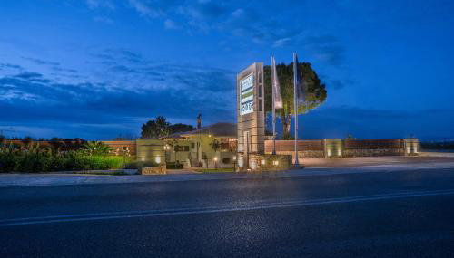 Fragos Garden Studios - Foto 3