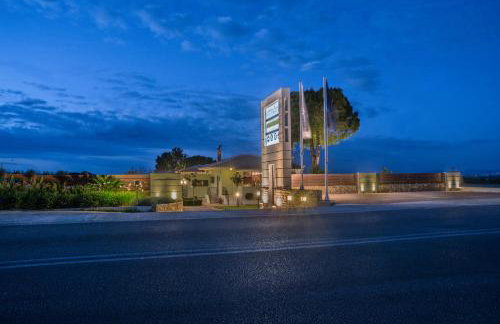 Fragos Garden Studios - Foto 3