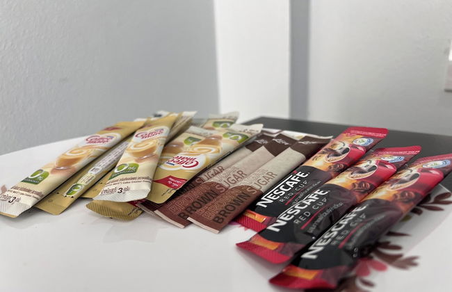 Poome House - Foto 35