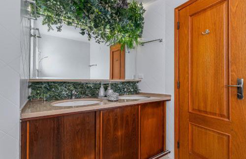 Casa do Rei - Charneca - Foto 33