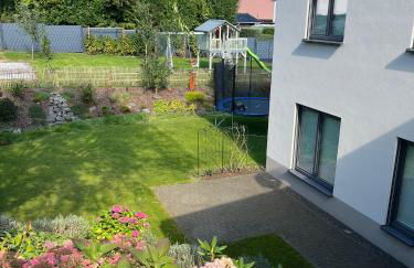 Auszeit am Maar - Ferienwohnung - Foto 1