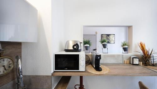 The lovely lake suite - Foto 5