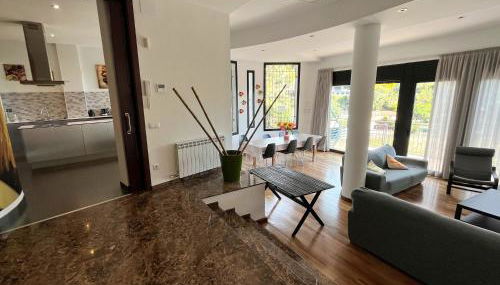 Villa de lujo con vistas al mar y piscina privada - Foto 4