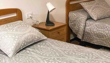 Casa de campo - Foto 3