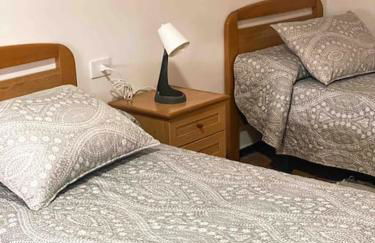 Casa de campo - Foto 3