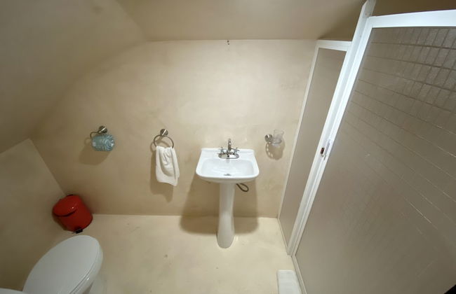 Casa Playa Ocean Front - Foto 17