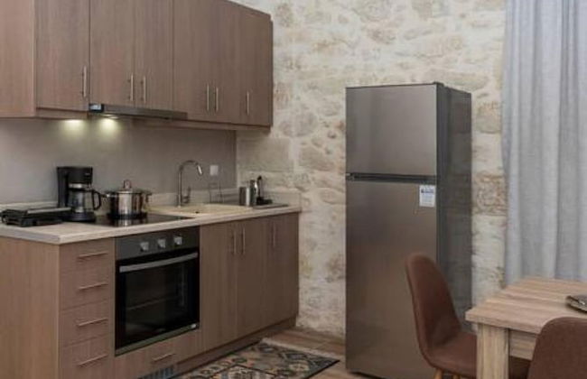 Victoria s House Roustika - Foto 19