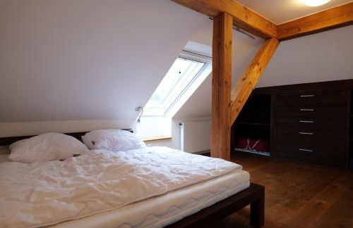 Berensch Holiday Fewo Gertrud - Foto 15