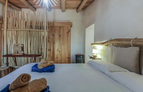 Trendy Rural House Casa Tazirga - Foto 21