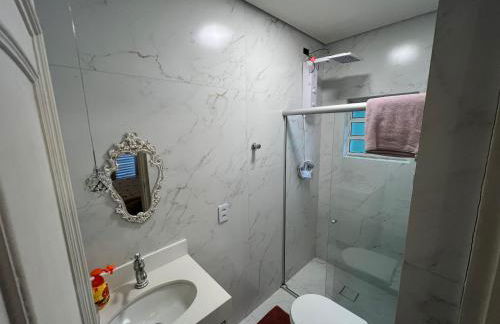 Mansão Terra Alta - Foto 49