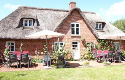 Haus-Falkenberg-1 - Photo 16