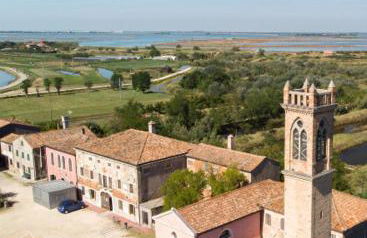 Stella di Mare - Cà Savio - Foto 52