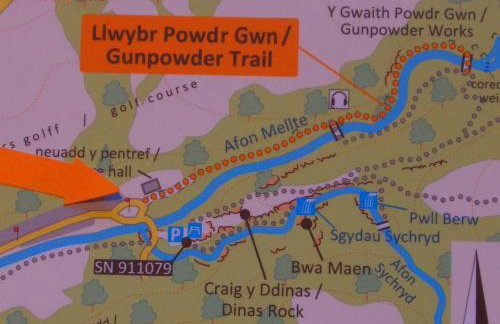 Waterfall Lodge - Foto 37