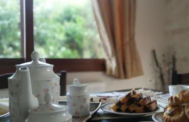 Kazantzaki Residence - Foto 13