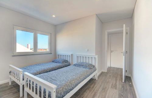 Summer holiday - Foto 27