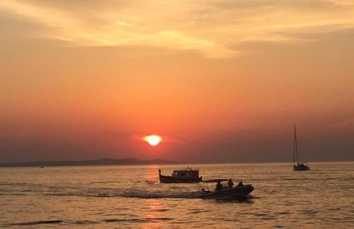 Villa Zerava Nin - Photo 34