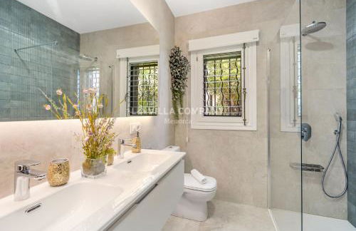 Villa A2 SANTO TOMAS - Foto 22