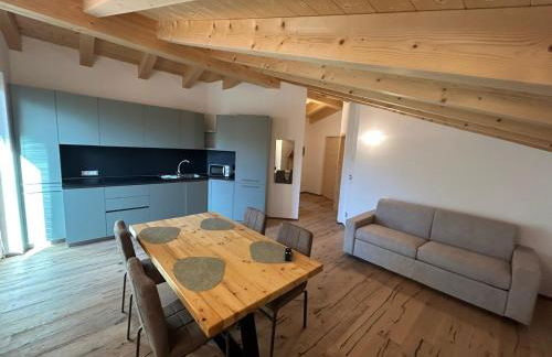 Lago House - Photo 9