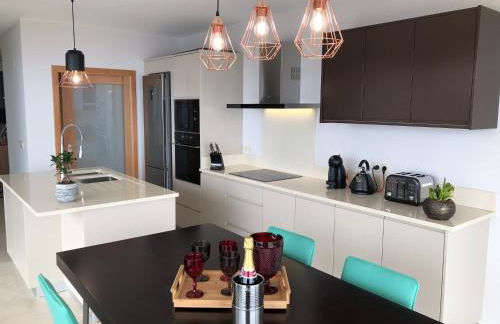 Villa Palheiros - Photo 42