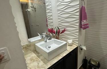 Casa de praia com vista para o mar - Foto 71