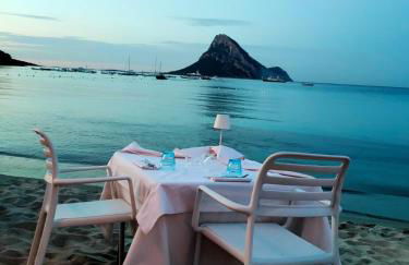 B1 Lu Maestrali 1Piano - Foto 9