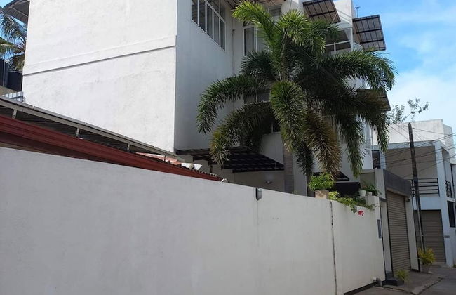 Anchorage Villa - Negombo - Photo 22