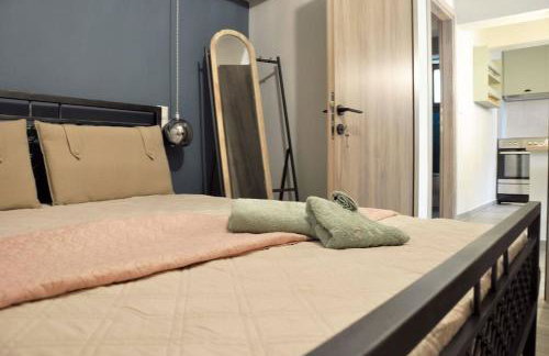 ChrysaMare Luxury living Ολόκληρη κατοικία - Photo 30