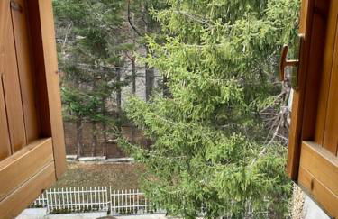 Appartamento immerso nel verde - Foto 64