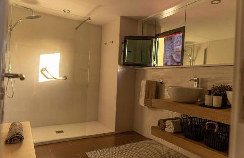 Salobre Golf Villa 3 Premium - Foto 33