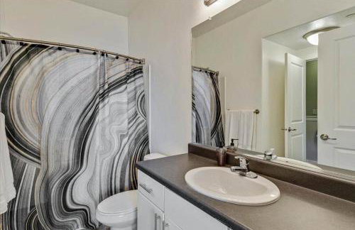 Modern W Pool, Gym, HotTub, Golf, Pet Friendly - Foto 32