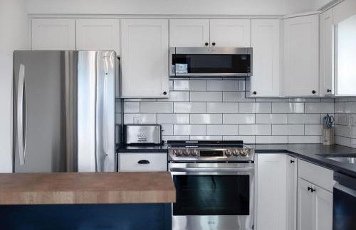 Fenwick Island -- 28 High Tide - Foto 18