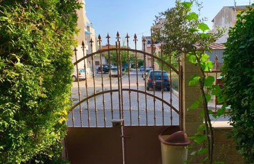 Antony Luxury Suite in Thessaloniki - Foto 22