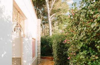 GuestHost - Villa Isidoro Pizzolungo Vibes - Foto 18