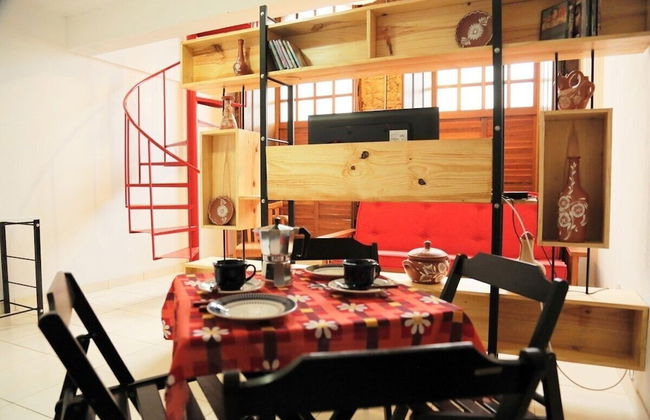 La Buena Vida Apartamentos - Foto 76