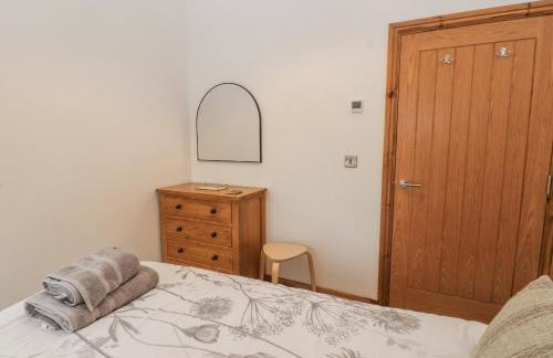 2 Trem Y Mor - Foto 17