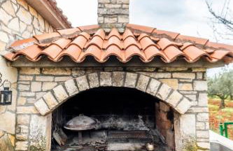 Apartment Silvija Pula - Photo 28