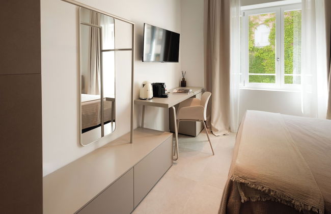 Santa Lucia Suites - Foto 37