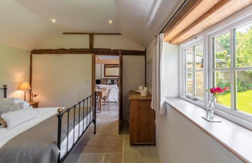 Hope Cottage - West Sussex - Foto 23